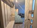 2-комнатная квартира · 42.7 м² · 3/5 этаж, кв-л 35 за 17 млн ₸ в Семее — фото 8