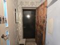 2-комнатная квартира · 42.7 м² · 3/5 этаж, кв-л 35 за 17 млн ₸ в Семее — фото 10