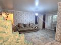 2-комнатная квартира · 42.7 м² · 3/5 этаж, кв-л 35 за 17 млн ₸ в Семее