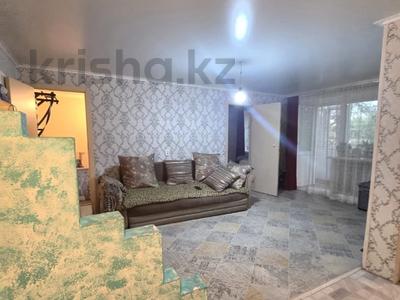 2-комнатная квартира · 42.7 м² · 3/5 этаж, кв-л 35 за 17 млн ₸ в Семее
