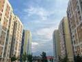 1-комнатная квартира · 35 м² · 7/12 этаж, мкр Акбулак, Сейдолла байтерекова 99 за 200 000 ₸ в Алматы, Алатауский р-н
