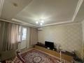 1-комнатная квартира · 35 м² · 7/12 этаж, мкр Акбулак, Сейдолла байтерекова 99 за 200 000 ₸ в Алматы, Алатауский р-н — фото 2