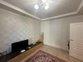 1-комнатная квартира · 35 м² · 7/12 этаж, мкр Акбулак, Сейдолла байтерекова 99 за 200 000 ₸ в Алматы, Алатауский р-н — фото 3