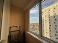 1-комнатная квартира · 35 м² · 7/12 этаж, мкр Акбулак, Сейдолла байтерекова 99 за 200 000 ₸ в Алматы, Алатауский р-н — фото 4