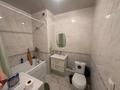 1-комнатная квартира · 35 м² · 7/12 этаж, мкр Акбулак, Сейдолла байтерекова 99 за 200 000 ₸ в Алматы, Алатауский р-н — фото 6