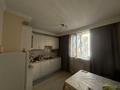 1-комнатная квартира · 35 м² · 7/12 этаж, мкр Акбулак, Сейдолла байтерекова 99 за 200 000 ₸ в Алматы, Алатауский р-н — фото 8