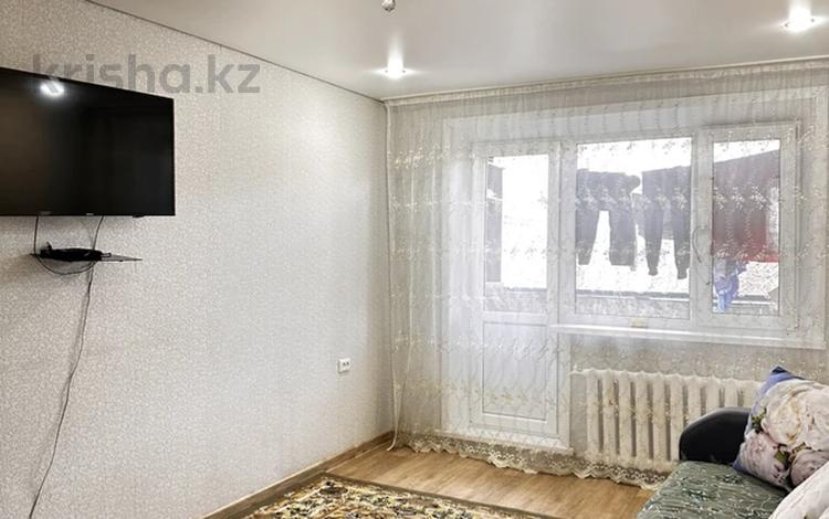 2-бөлмелі пәтер · 48 м² · 2/5 қабат, Пшенбаева 29а, бағасы: 11 млн ₸ в Экибастузе — фото 25