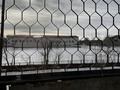 2-бөлмелі пәтер · 48 м² · 2/5 қабат, Пшенбаева 29а, бағасы: 11 млн ₸ в Экибастузе — фото 4