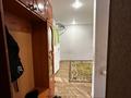 2-бөлмелі пәтер · 48 м² · 2/5 қабат, Пшенбаева 29а, бағасы: 11 млн ₸ в Экибастузе — фото 9