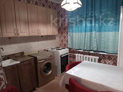 1-комнатная квартира · 35 м² · 3/5 этаж, Ауэзова 63 за 9.3 млн 〒 в Экибастузе