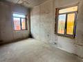 Жеке үй · 6 бөлме · 255 м² · 6.2 жүзд., Бокейхана 308, бағасы: 133 млн ₸ в Павлодаре — фото 12