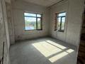 Жеке үй · 6 бөлме · 255 м² · 6.2 жүзд., Бокейхана 308, бағасы: 133 млн ₸ в Павлодаре — фото 13