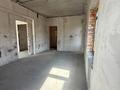 Жеке үй · 6 бөлме · 255 м² · 6.2 жүзд., Бокейхана 308, бағасы: 133 млн ₸ в Павлодаре — фото 16
