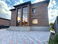 Жеке үй · 6 бөлме · 255 м² · 6.2 жүзд., Бокейхана 308, бағасы: 133 млн ₸ в Павлодаре — фото 2