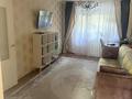 2-бөлмелі пәтер · 47 м² · 2/5 қабат, Мкр Самал 3, бағасы: 14.5 млн ₸ в Таразе — фото 5