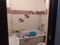 1-комнатная квартира · 28.3 м² · 2/5 этаж, Королева 98 за 10 млн ₸ в Экибастузе — фото 3