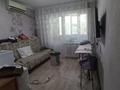 1-комнатная квартира · 28.3 м² · 2/5 этаж, Королева 98 за 10 млн ₸ в Экибастузе