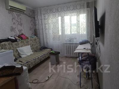 1-бөлмелі пәтер · 28.3 м² · 2/5 қабат, Королева 98, бағасы: 10 млн ₸ в Экибастузе