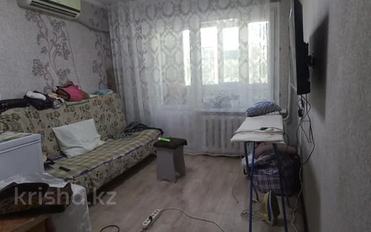 1-комнатная квартира · 28.3 м² · 2/5 этаж, Королева 98 за 10 млн ₸ в Экибастузе — фото 6