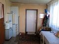 Дача · 5 комнат · 130 м² · 12 сот., Фрунзенец 27 за 13.5 млн ₸ в Косозен — фото 10
