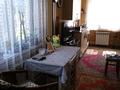 Дача · 5 комнат · 130 м² · 12 сот., Фрунзенец 27 за 13.5 млн ₸ в Косозен — фото 13