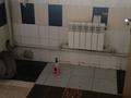 Дача · 5 комнат · 130 м² · 12 сот., Фрунзенец 27 за 13.5 млн ₸ в Косозен — фото 3