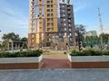 3-комнатная квартира · 115.8 м² · 2/12 этаж, Наурызбай батыра 119 за 135 млн ₸ в Алматы, Бостандыкский р-н — фото 8