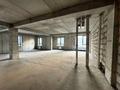 3-комнатная квартира · 115.8 м² · 2/12 этаж, Наурызбай батыра 119 за 135 млн ₸ в Алматы, Бостандыкский р-н
