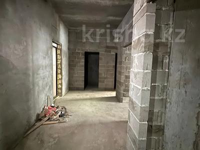 2-бөлмелі пәтер · 80 м² · 8/11 қабат, 16-ш/а. 50, бағасы: 19.8 млн ₸ в Актау, 16-й мкр 