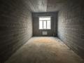 2-бөлмелі пәтер · 80 м² · 8/11 қабат, 16-ш/а. 50, бағасы: 19.8 млн ₸ в Актау, 16-й мкр  — фото 5
