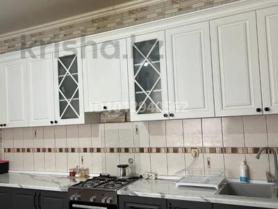 Отдельный дом · 3 комнаты · 220 м² · 10 сот., мкр Катынкопыр — Аль-Фараби улица за 45 млн ₸ в Шымкенте, Абайский р-н