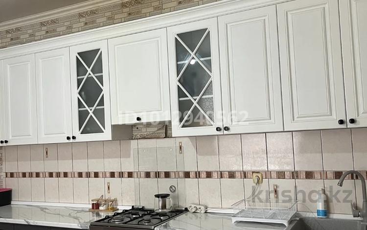 Отдельный дом · 3 комнаты · 220 м² · 10 сот., мкр Катынкопыр — Аль-Фараби улица за 45 млн ₸ в Шымкенте, Абайский р-н — фото 2