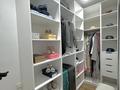 Отдельный дом · 3 комнаты · 220 м² · 10 сот., мкр Катынкопыр — Аль-Фараби улица за 45 млн ₸ в Шымкенте, Абайский р-н — фото 10