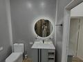 Отдельный дом · 3 комнаты · 220 м² · 10 сот., мкр Катынкопыр — Аль-Фараби улица за 45 млн ₸ в Шымкенте, Абайский р-н — фото 11