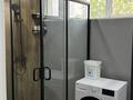 Отдельный дом · 3 комнаты · 220 м² · 10 сот., мкр Катынкопыр — Аль-Фараби улица за 45 млн ₸ в Шымкенте, Абайский р-н — фото 12