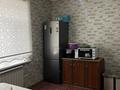 Отдельный дом · 3 комнаты · 220 м² · 10 сот., мкр Катынкопыр — Аль-Фараби улица за 45 млн ₸ в Шымкенте, Абайский р-н — фото 3