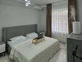 Отдельный дом · 3 комнаты · 220 м² · 10 сот., мкр Катынкопыр — Аль-Фараби улица за 45 млн ₸ в Шымкенте, Абайский р-н — фото 9