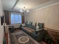 3-комнатная квартира, 67 м², Шухова за 23 млн 〒 в Петропавловске — фото 2