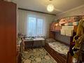 3-комнатная квартира, 67 м², Шухова за 23 млн 〒 в Петропавловске — фото 3