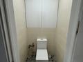 2-бөлмелі пәтер · 72.2 м² · 1/5 қабат, 5-ші шағым аудан, 5 мкрн 11 — Автовокзал, бағасы: 34.9 млн ₸ в Костанае, 5-й микрорайон — фото 5