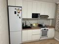 2-бөлмелі пәтер · 72.2 м² · 1/5 қабат, 5-ші шағым аудан, 5 мкрн 11 — Автовокзал, бағасы: 34.9 млн ₸ в Костанае, 5-й микрорайон — фото 7