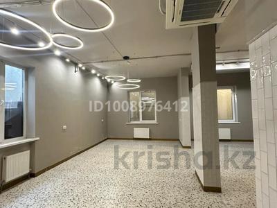 Свободное назначение · 200 м² за 1.4 млн 〒 в Алматы, Бостандыкский р-н