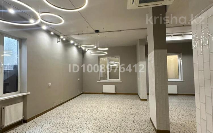 Свободное назначение · 200 м² за 1.4 млн 〒 в Алматы, Бостандыкский р-н — фото 2