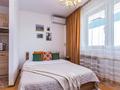 1-бөлмелі пәтер · 30 м² · 12/13 қабат, Казыбек би 139 — В золотом квадрате Казыбек би - Шагабутдинова, бағасы: 18 000 ₸ в Алматы, Алмалинский р-н — фото 7