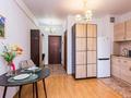 1-бөлмелі пәтер · 30 м² · 12/13 қабат, Казыбек би 139 — В золотом квадрате Казыбек би - Шагабутдинова, бағасы: 18 000 ₸ в Алматы, Алмалинский р-н — фото 9