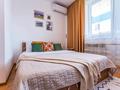 1-бөлмелі пәтер · 30 м² · 12/13 қабат, Казыбек би 139 — В золотом квадрате Казыбек би - Шагабутдинова, бағасы: 18 000 ₸ в Алматы, Алмалинский р-н — фото 12