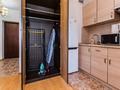 1-бөлмелі пәтер · 30 м² · 12/13 қабат, Казыбек би 139 — В золотом квадрате Казыбек би - Шагабутдинова, бағасы: 18 000 ₸ в Алматы, Алмалинский р-н — фото 19