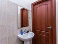 1-бөлмелі пәтер · 30 м² · 12/13 қабат, Казыбек би 139 — В золотом квадрате Казыбек би - Шагабутдинова, бағасы: 18 000 ₸ в Алматы, Алмалинский р-н — фото 22