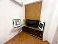 1-бөлмелі пәтер · 50 м², Таугүл ш/а., Мустай карим 12/12 — Жандосова Саина рядом трц Almaty mall, бағасы: 20 000 ₸ в Алматы, Ауэзовский р-н — фото 8