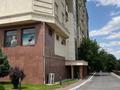 3-бөлмелі пәтер · 180 м² · 2/9 қабат, Кунаева 65 — Магазин Riccu, бағасы: 72 млн ₸ в Шымкенте, Туран р-н — фото 4
